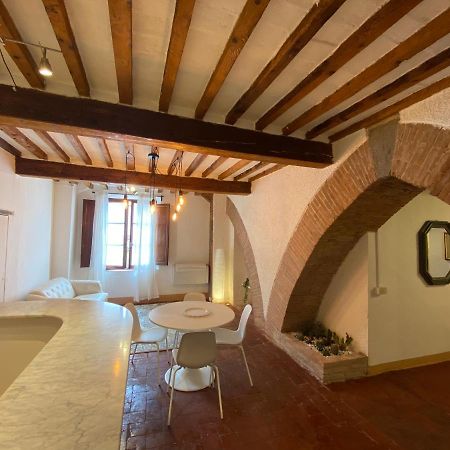 Cactus Suite Pisa Exterior foto